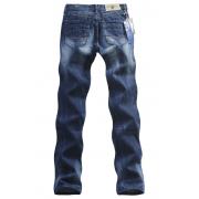 Jean Diesel Homme 010